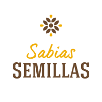 Sabias semillas